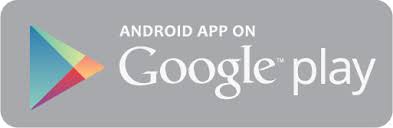 Hayes-Barton Mobile App on Google Play